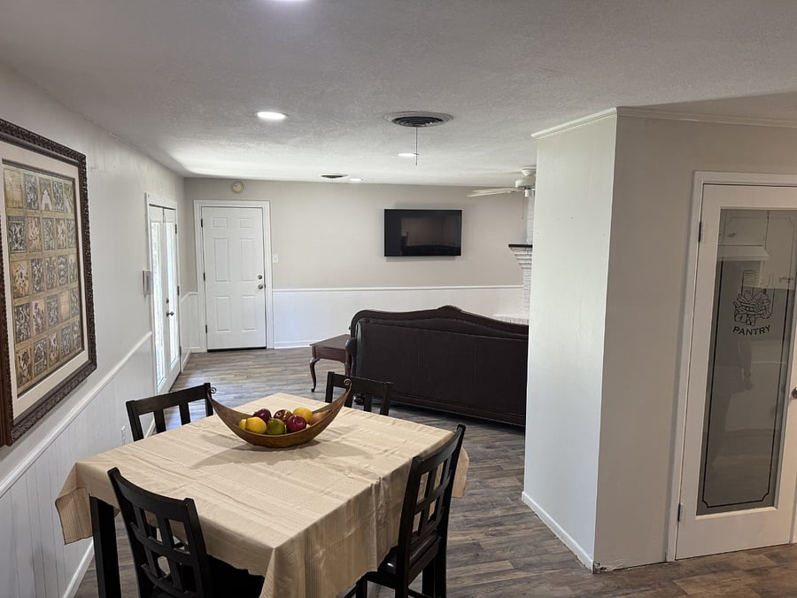 Furnished Finder property 881612_1 photo 7