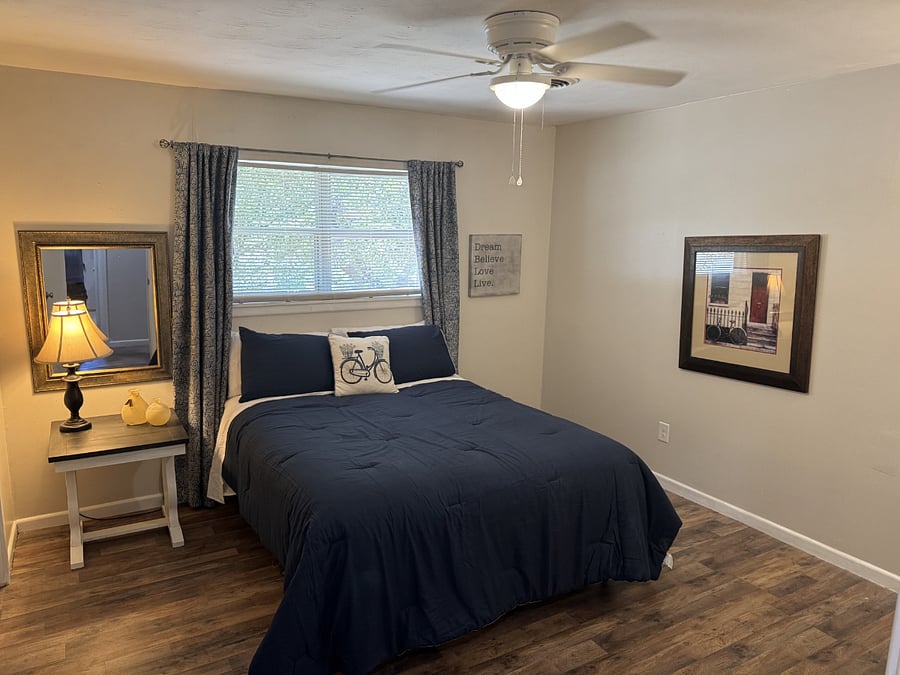 Furnished Finder property 881612_1 photo 13