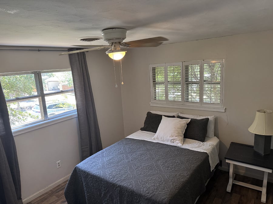Furnished Finder property 881612_1 photo 15