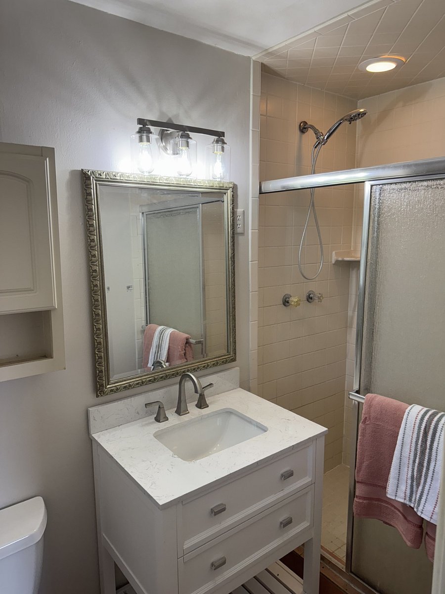 Furnished Finder property 881612_1 photo 19