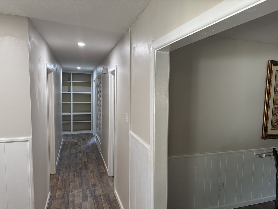Furnished Finder property 881612_1 photo 11
