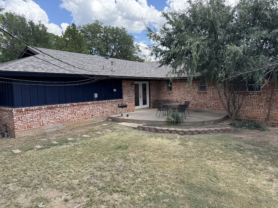Furnished Finder property 881612_1 photo 5