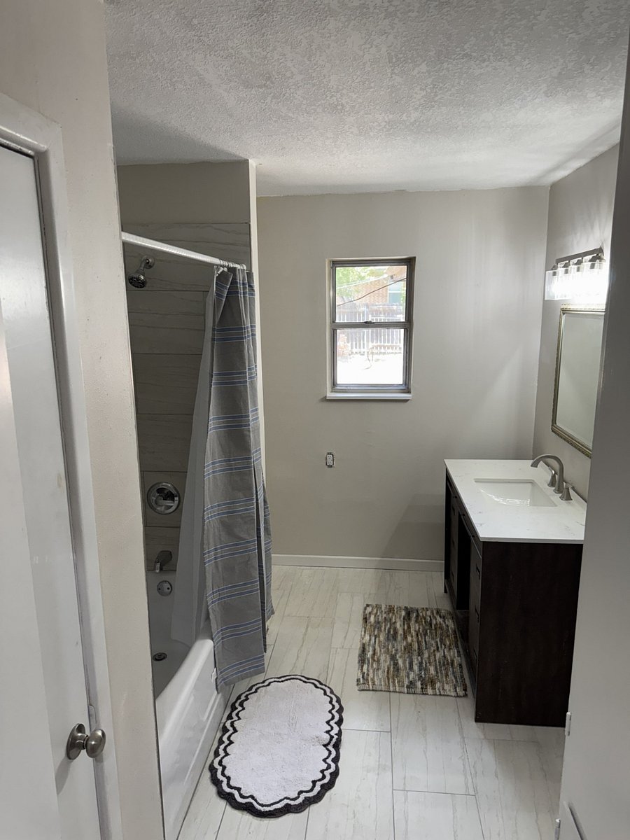 Furnished Finder property 881612_1 photo 16