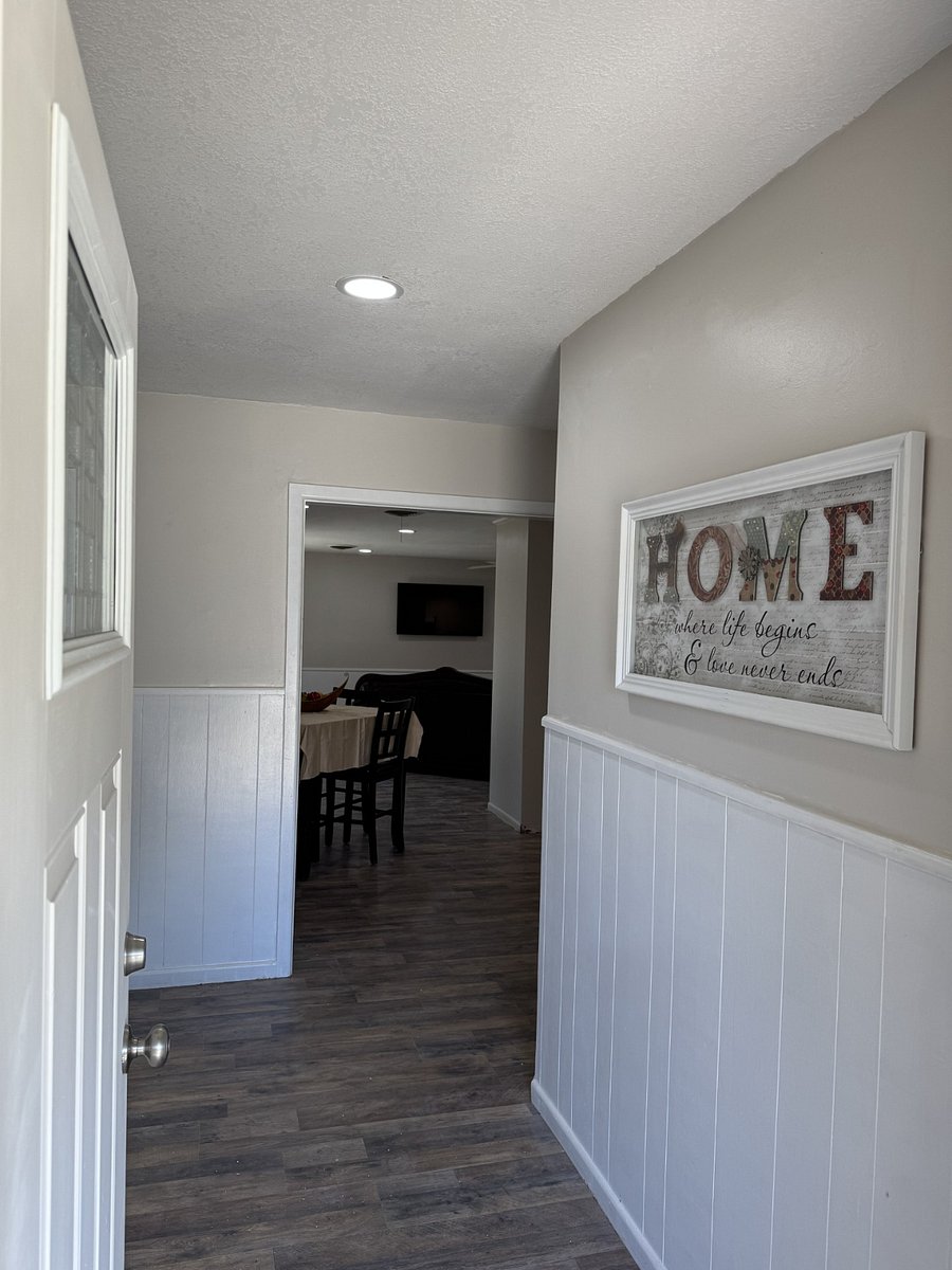 Furnished Finder property 881612_1 photo 6