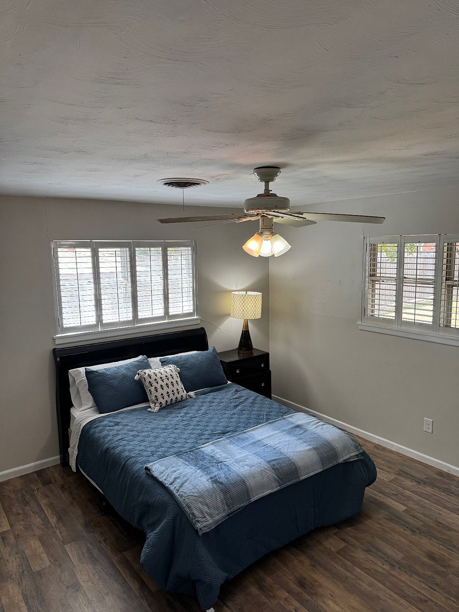 Furnished Finder property 881612_1 photo 17