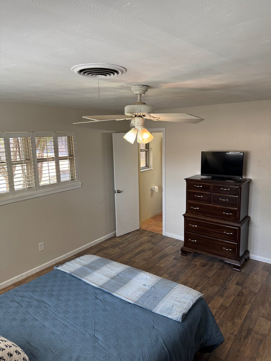 Furnished Finder property 881612_1 photo 18