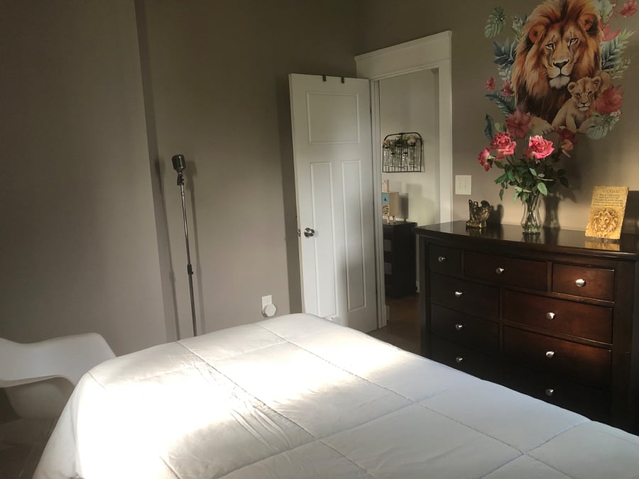 Furnished Finder property 881614_1 photo 4
