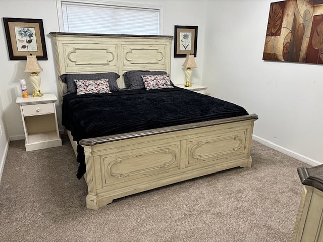 Furnished Finder property 881615_1 photo 3