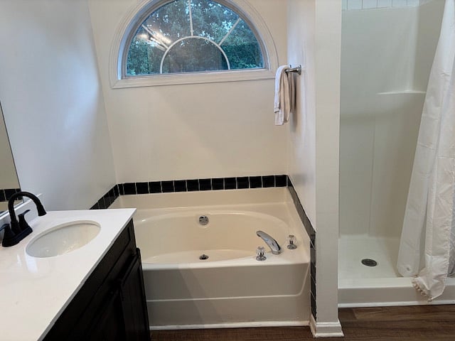 Furnished Finder property 881615_1 photo 4