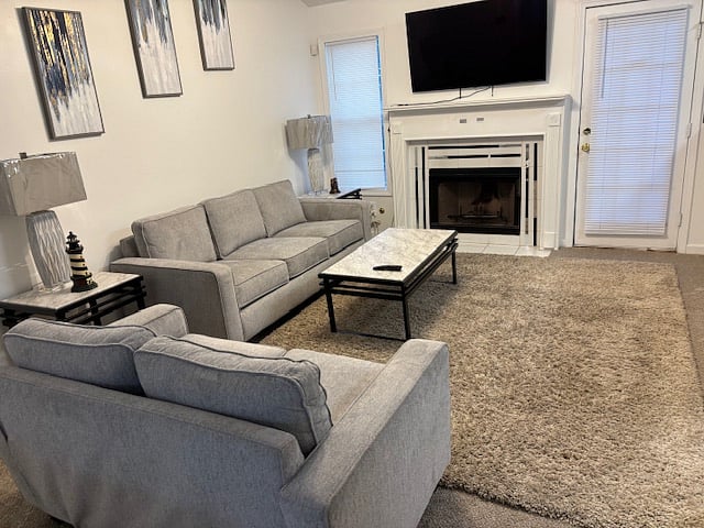 Furnished Finder property 881615_1 photo 6