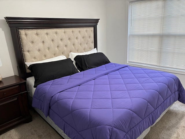 Furnished Finder property 881615_1 photo 7