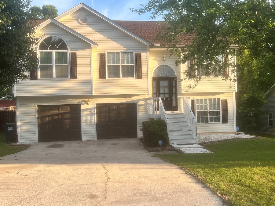 Furnished Finder property 881615_1 photo 8