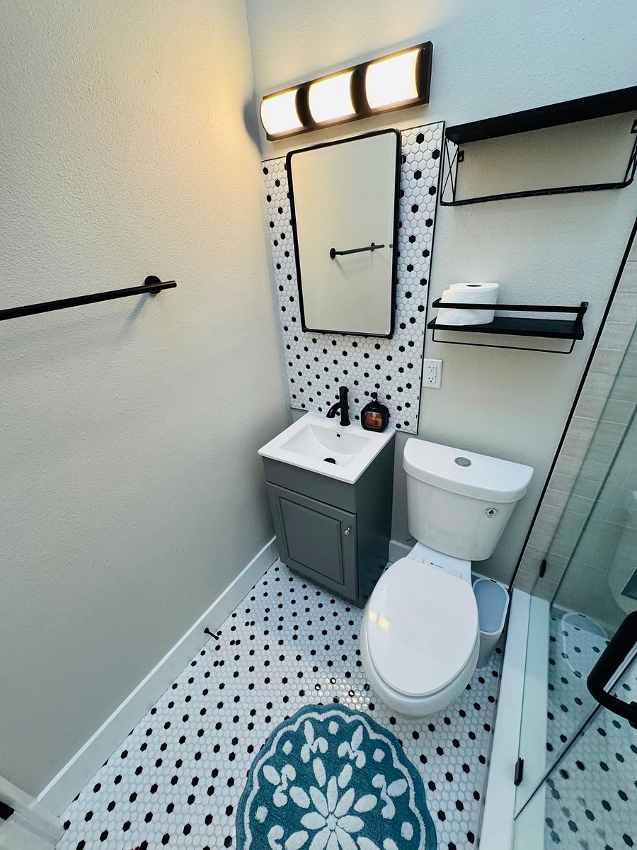 Furnished Finder property 881616_1 photo 19