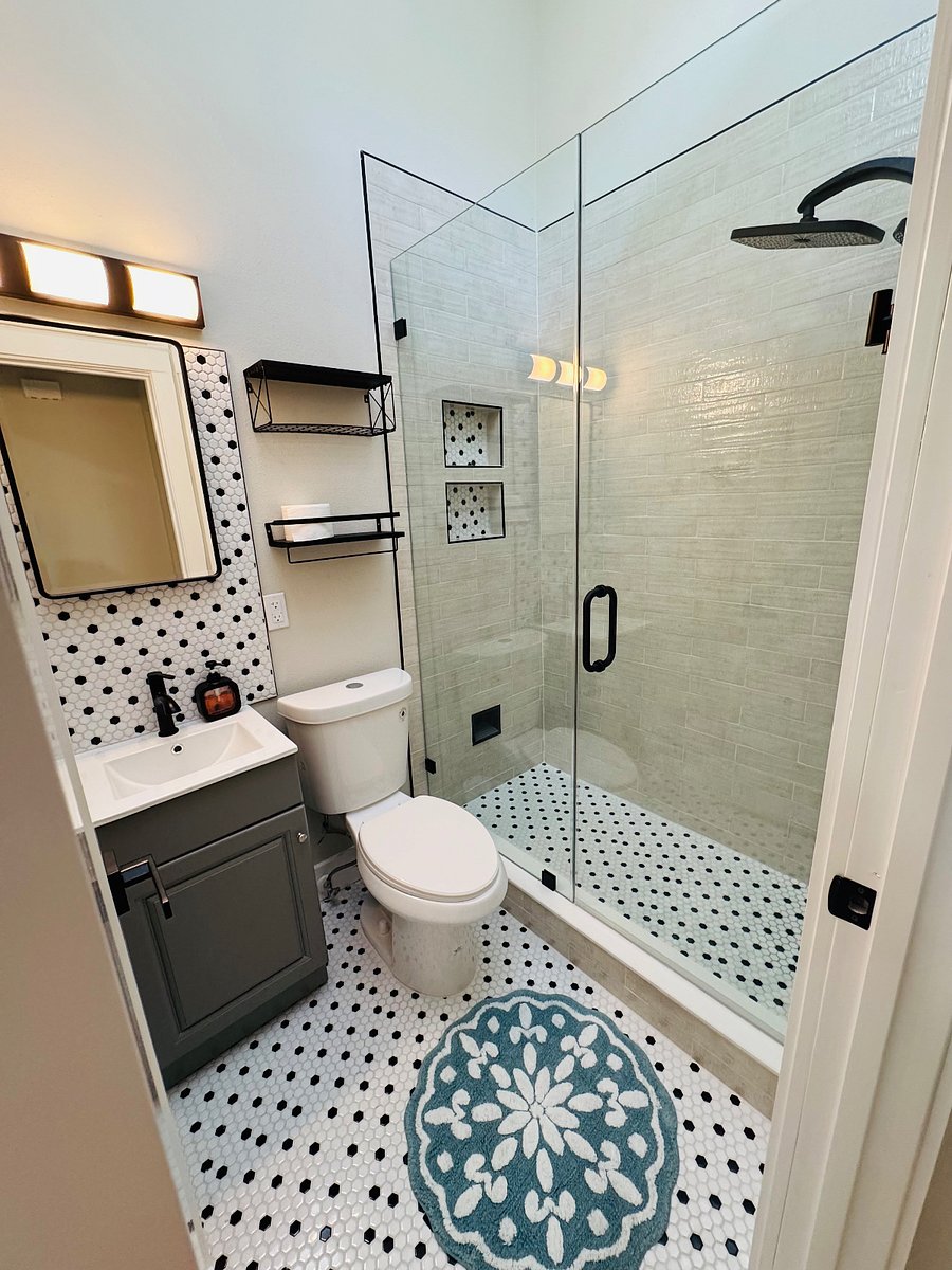 Furnished Finder property 881616_1 photo 18