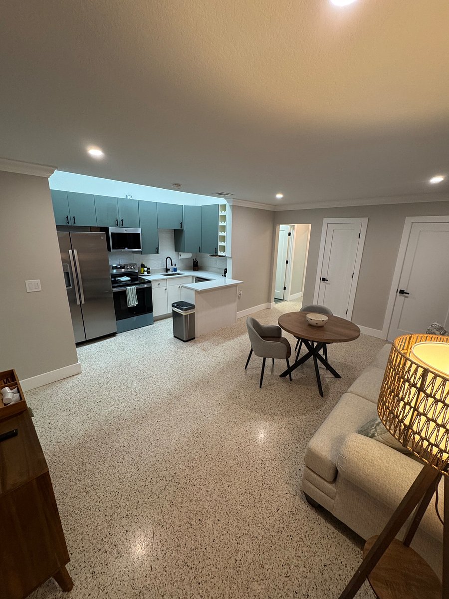 Furnished Finder property 881616_1 photo 5
