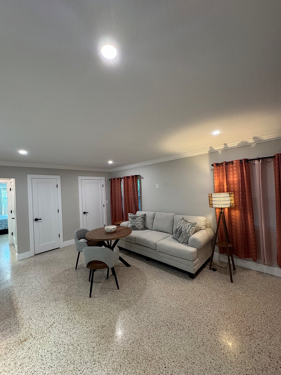 Furnished Finder property 881616_1 photo 7