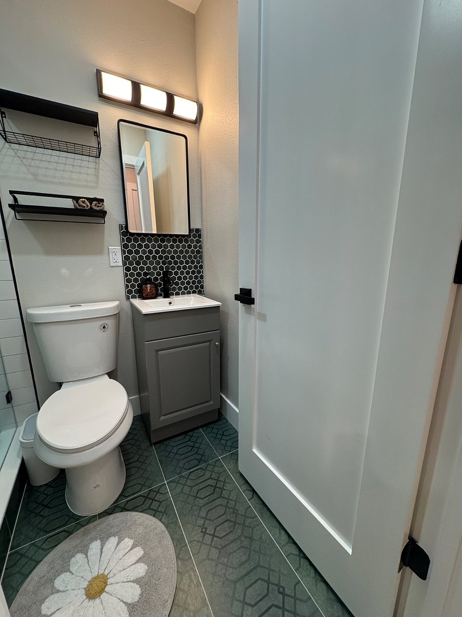 Furnished Finder property 881616_1 photo 13
