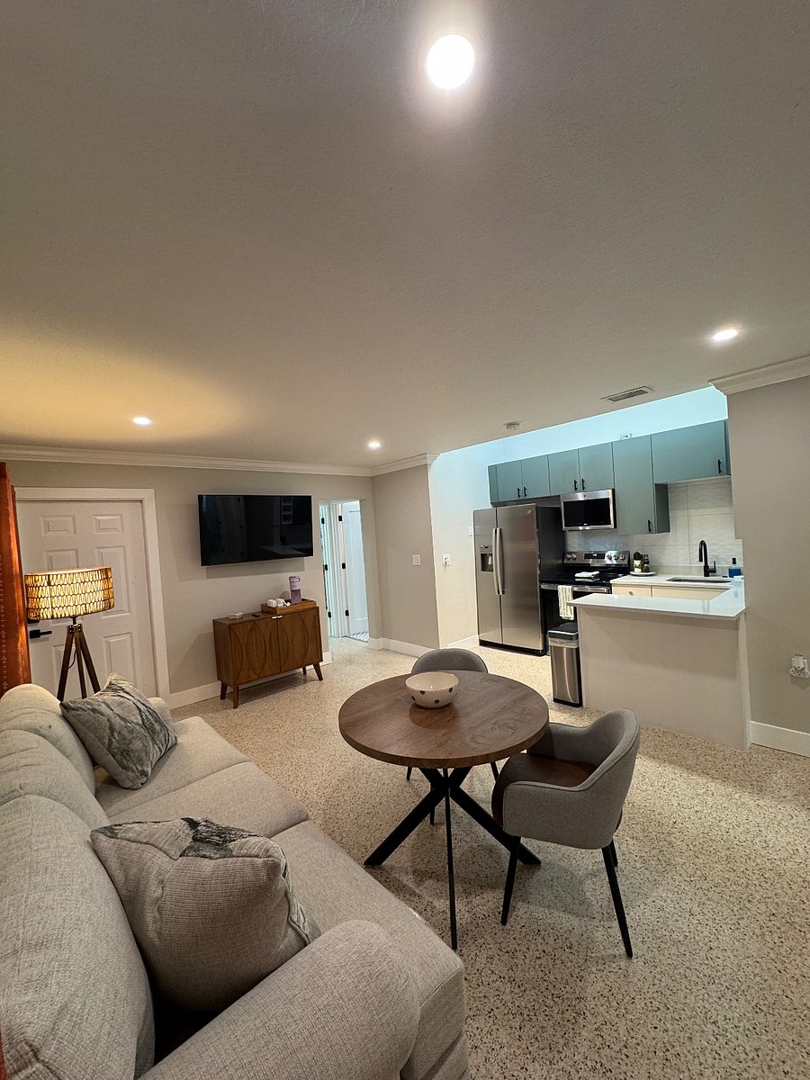 Furnished Finder property 881616_1 photo 10