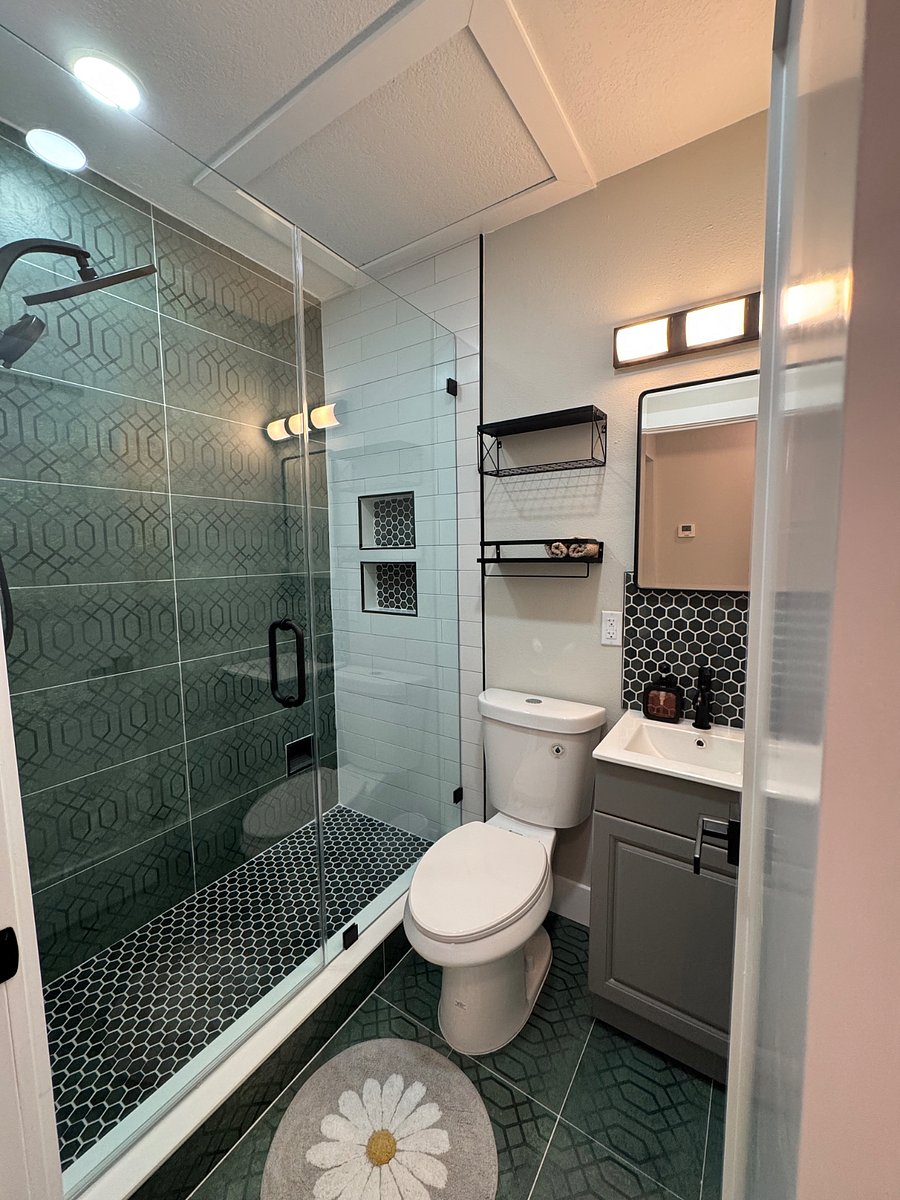 Furnished Finder property 881616_1 photo 12
