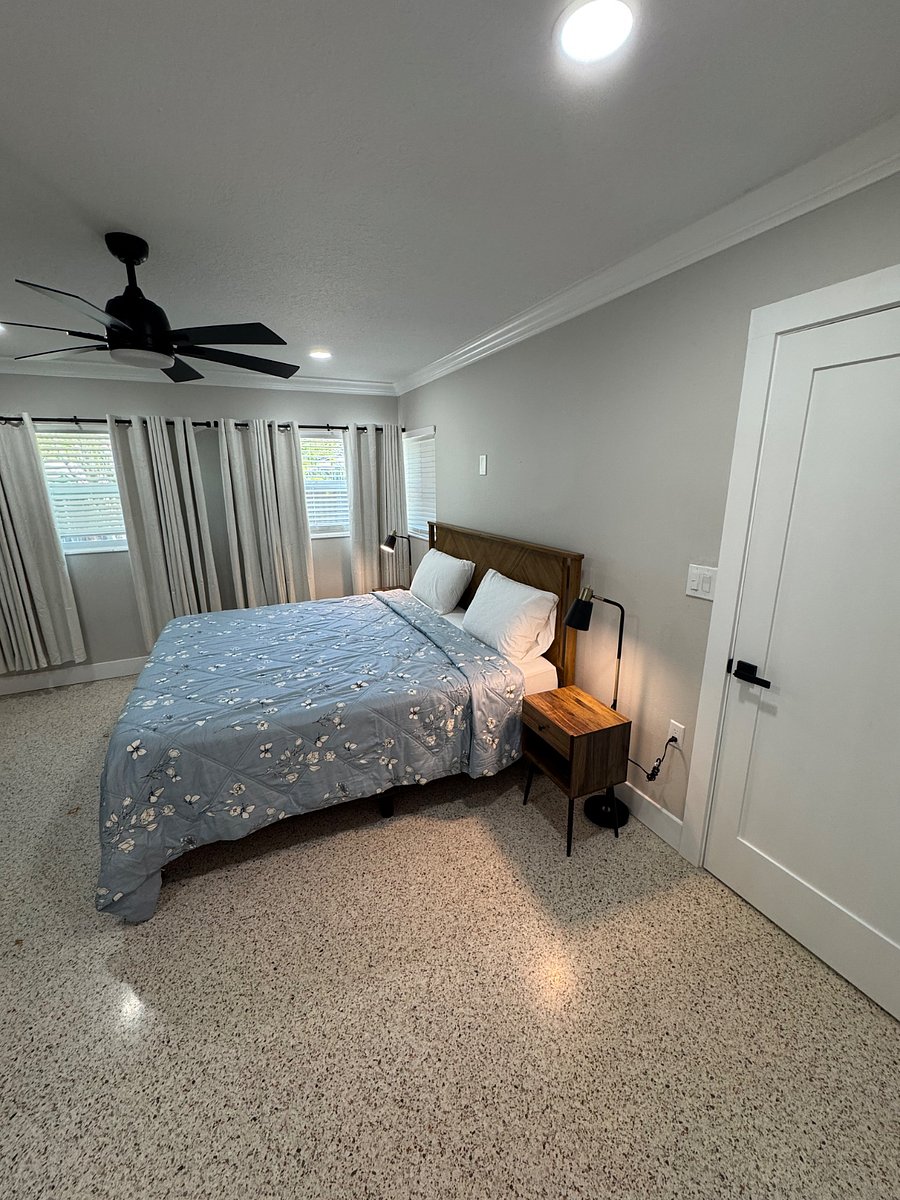 Furnished Finder property 881616_1 photo 15