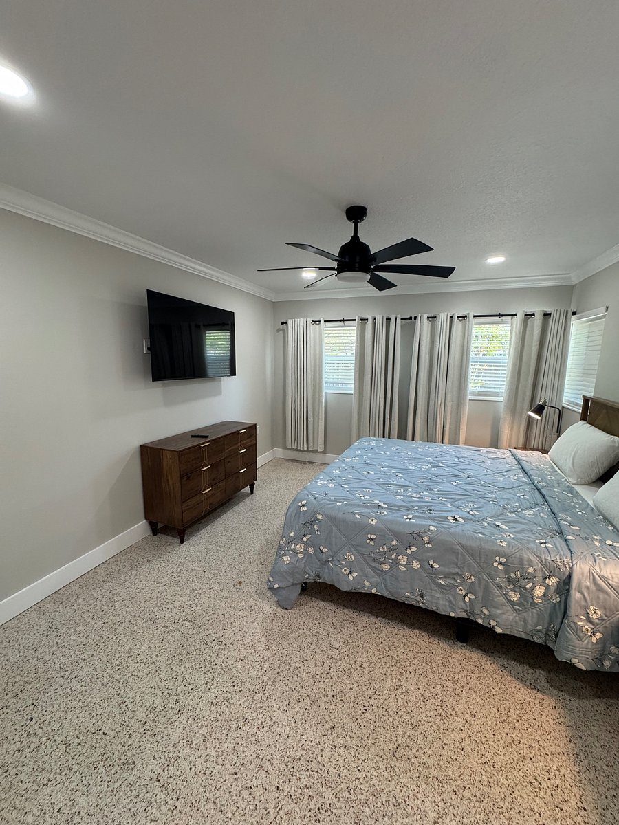 Furnished Finder property 881616_1 photo 16