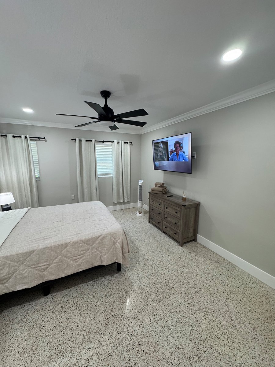 Furnished Finder property 881616_1 photo 17