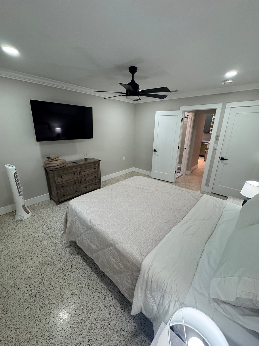 Furnished Finder property 881616_1 photo 20