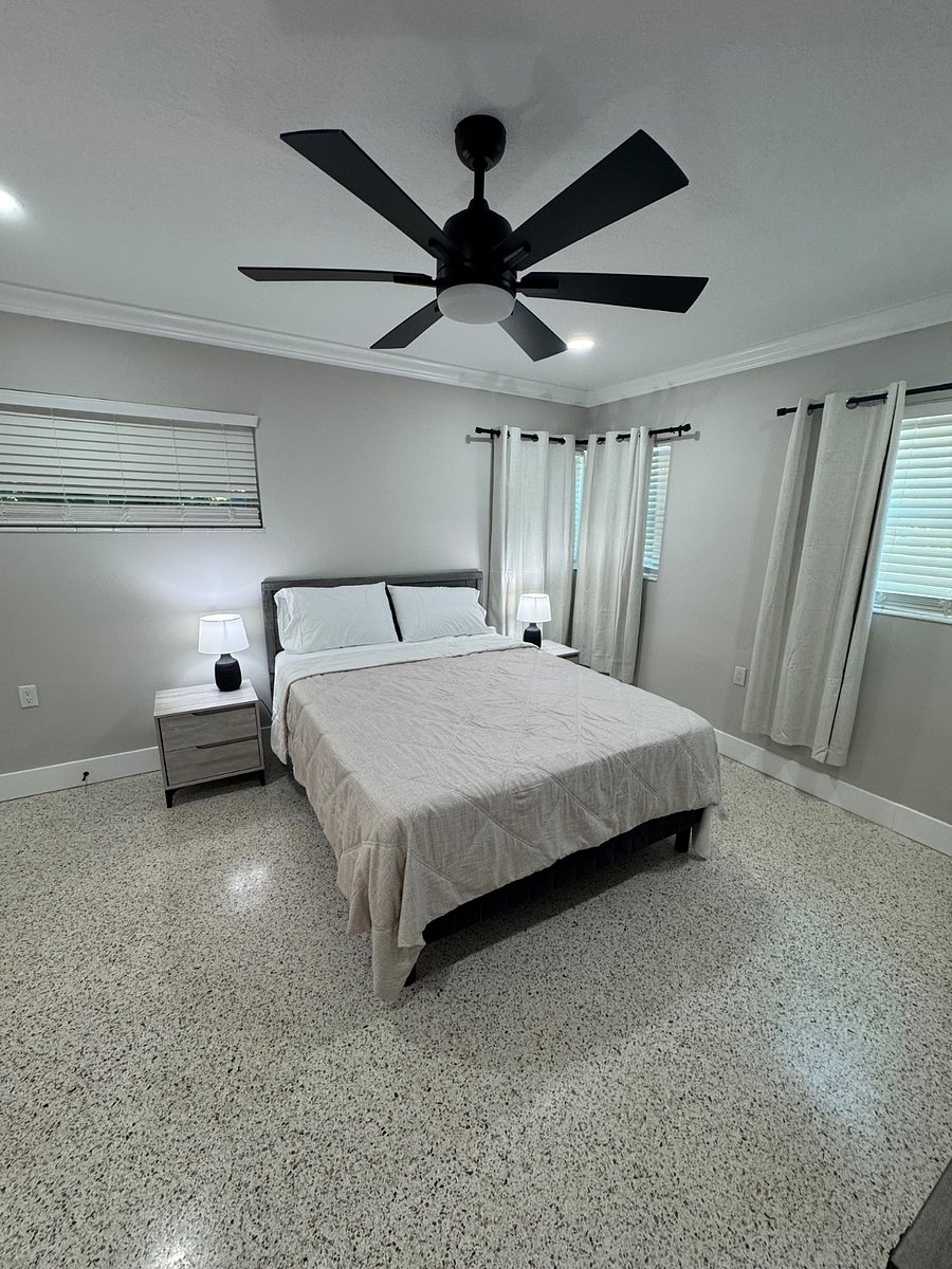 Furnished Finder property 881616_1 photo 22