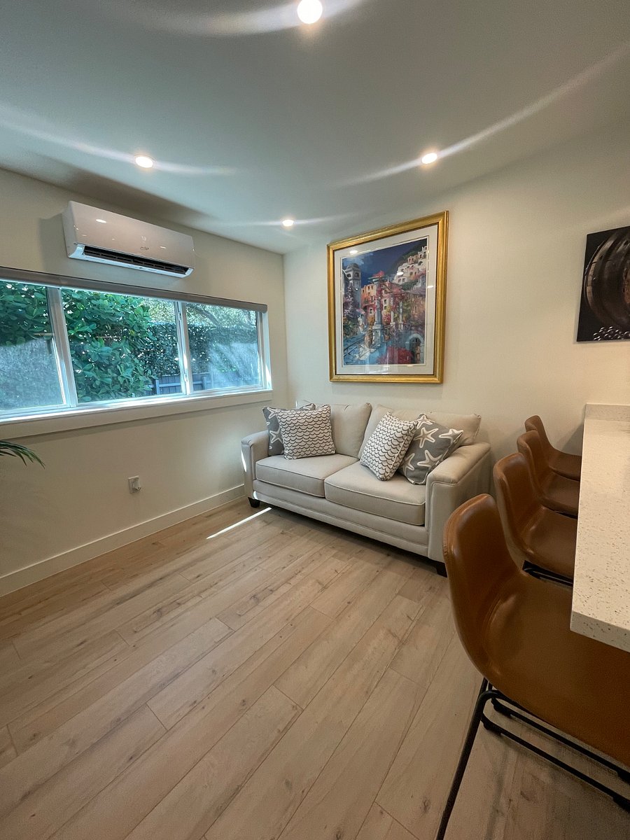 Furnished Finder property 881618_1 photo 5