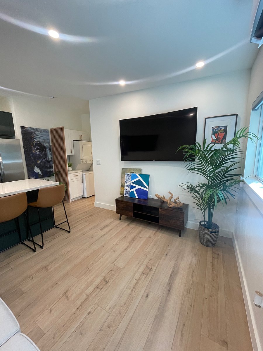 Furnished Finder property 881618_1 photo 7