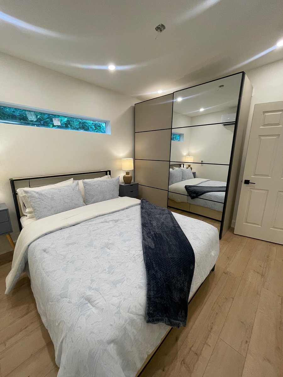 Furnished Finder property 881618_1 photo 9