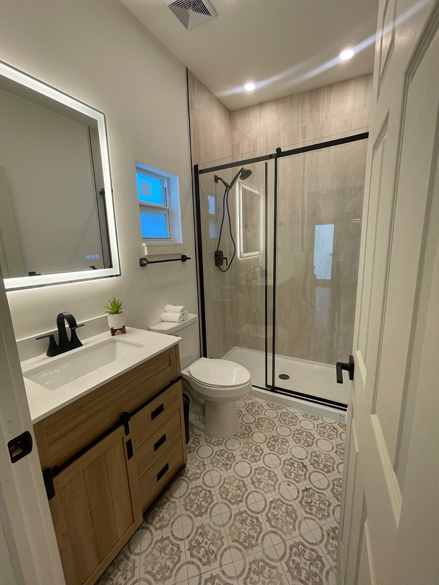Furnished Finder property 881618_1 photo 10