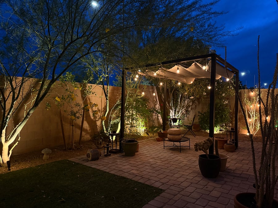 Furnished Finder property 881619_1 photo 6