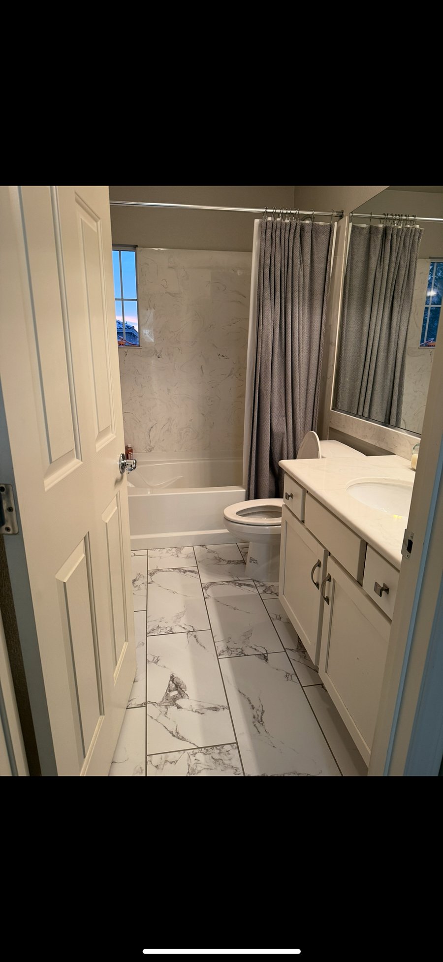 Furnished Finder property 881619_1 photo 8