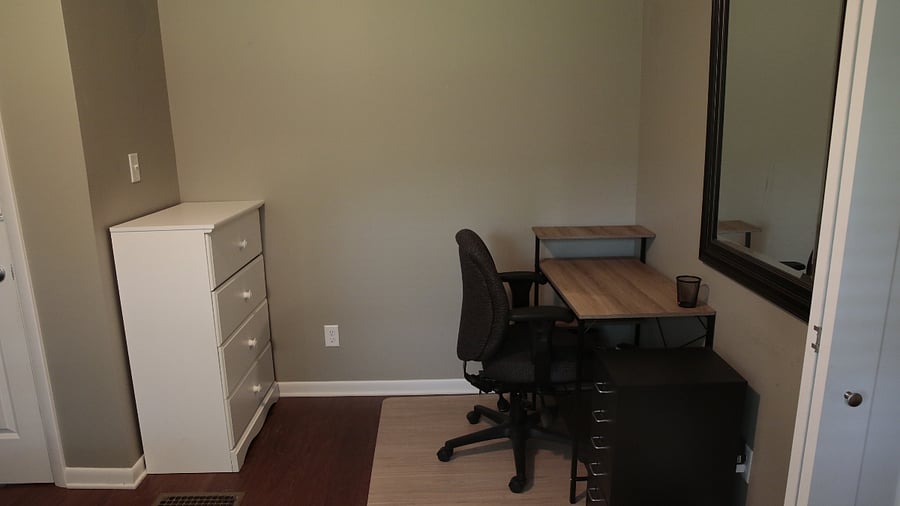 Furnished Finder property 881621_1 photo 11