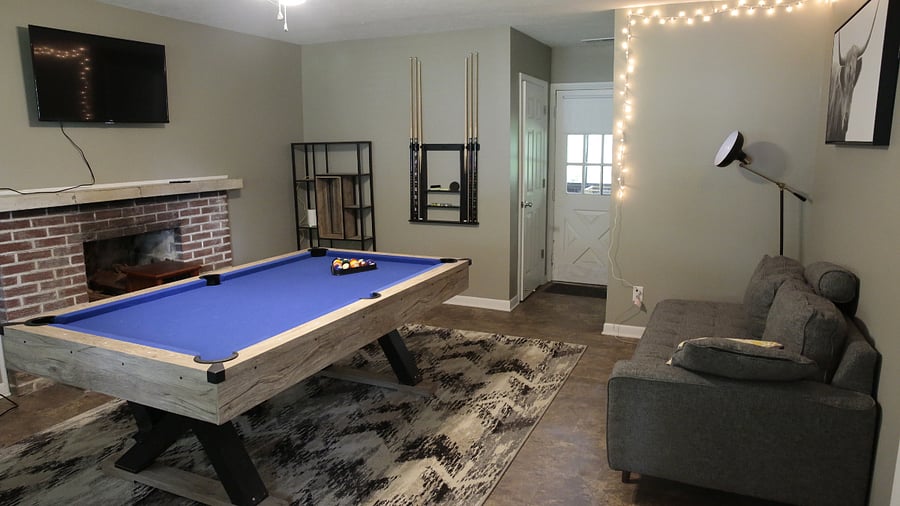 Furnished Finder property 881621_1 photo 3