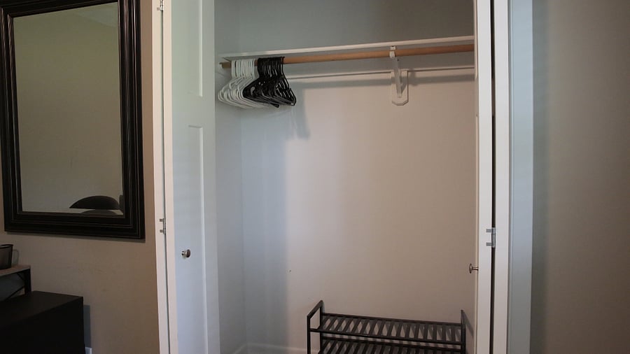 Furnished Finder property 881621_1 photo 13