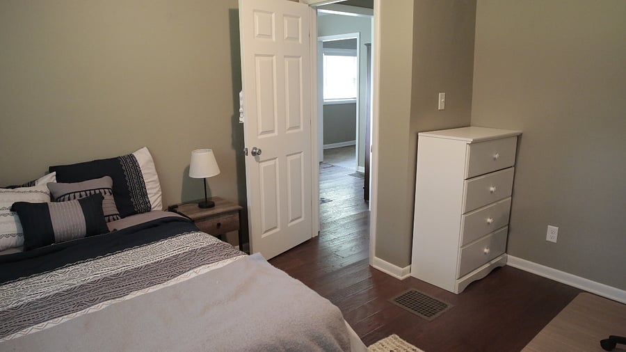Furnished Finder property 881621_1 photo 12