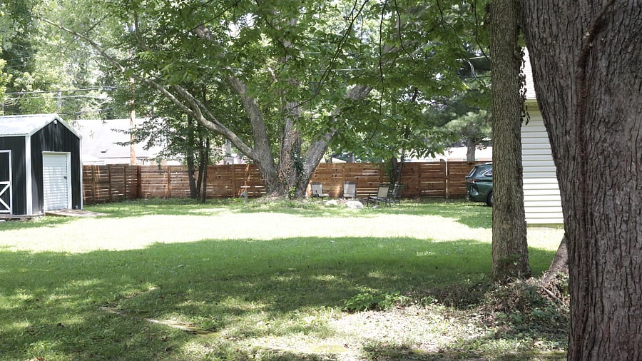 Furnished Finder property 881621_1 photo 16