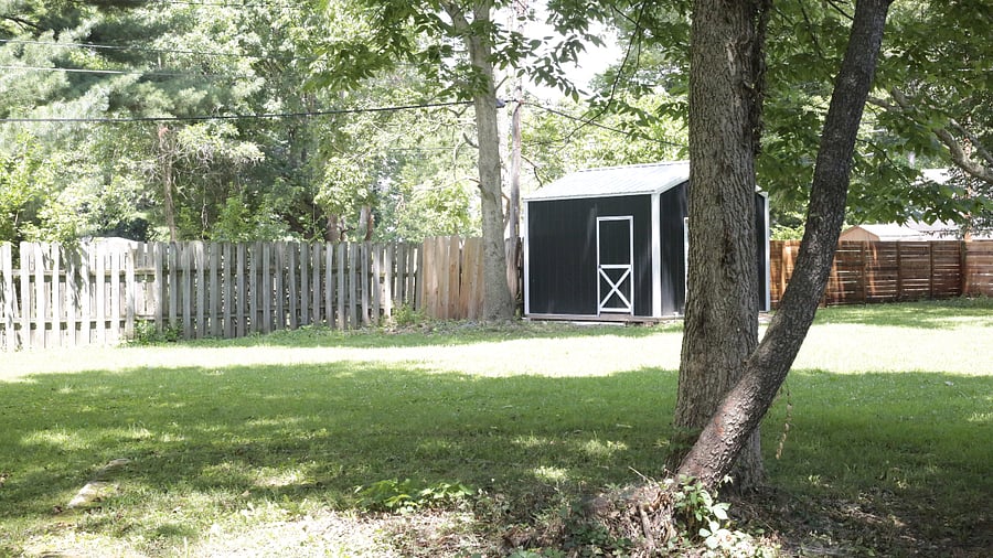 Furnished Finder property 881621_1 photo 4