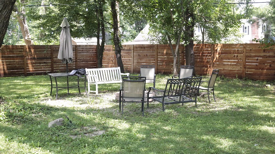 Furnished Finder property 881621_1 photo 15