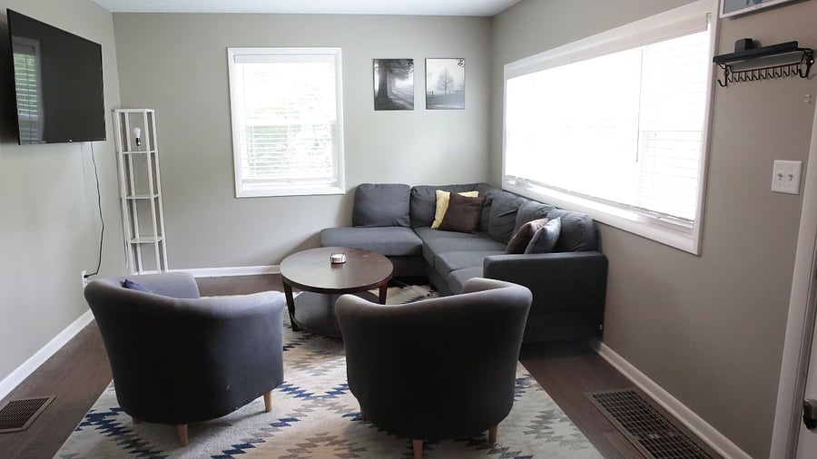 Furnished Finder property 881621_1 photo 5