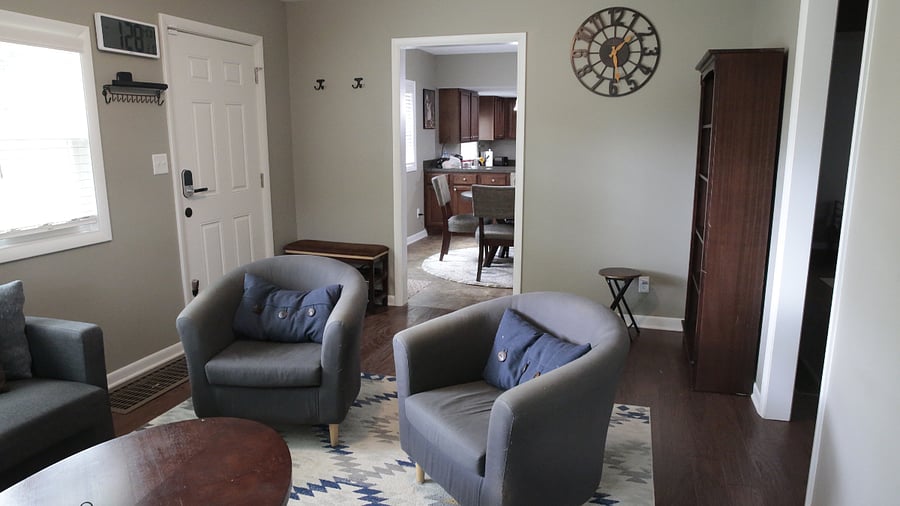 Furnished Finder property 881621_1 photo 18
