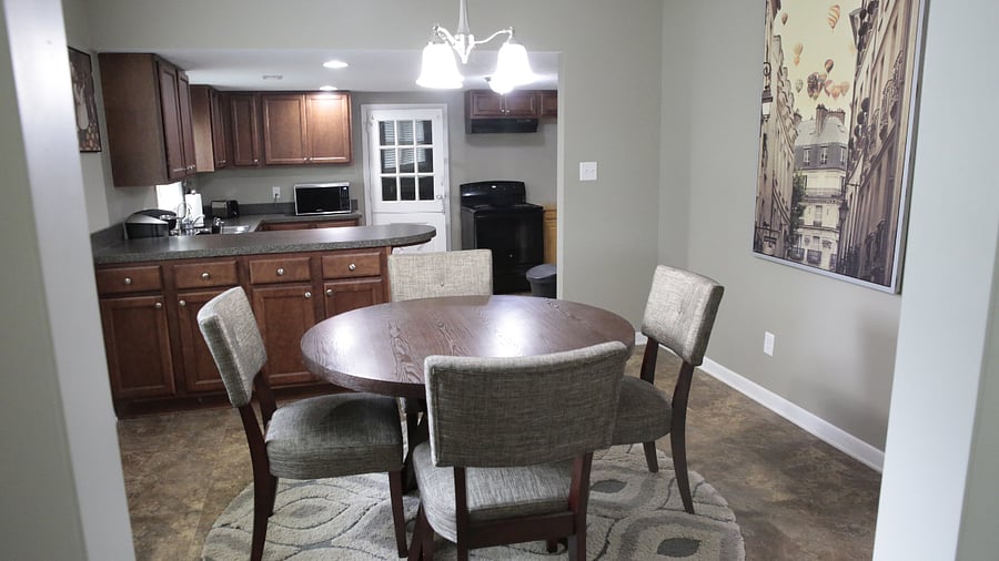 Furnished Finder property 881621_1 photo 6