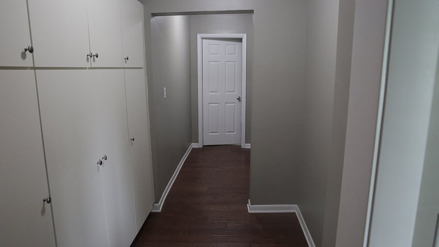 Furnished Finder property 881621_1 photo 19