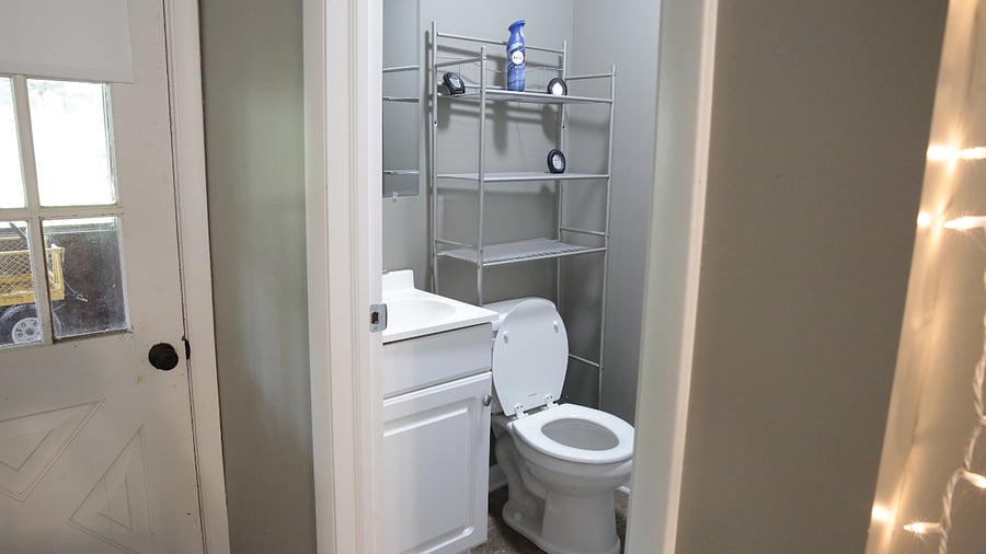Furnished Finder property 881621_1 photo 21