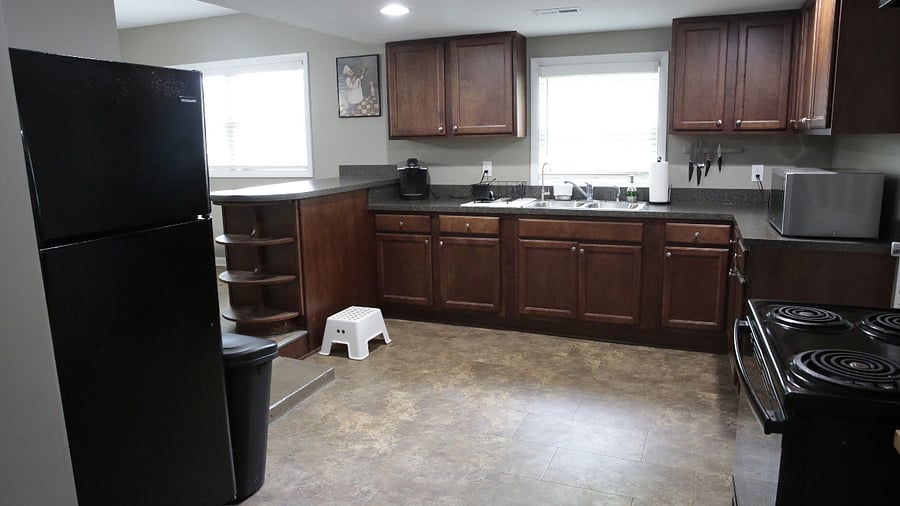 Furnished Finder property 881621_1 photo 7