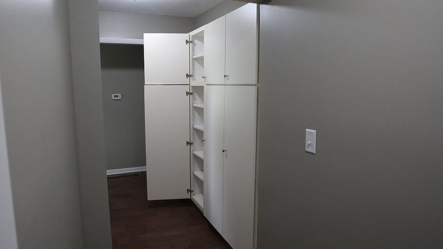 Furnished Finder property 881621_1 photo 20