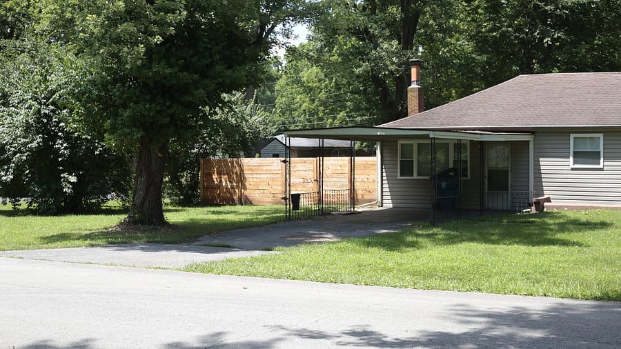 Furnished Finder property 881621_1 photo 22