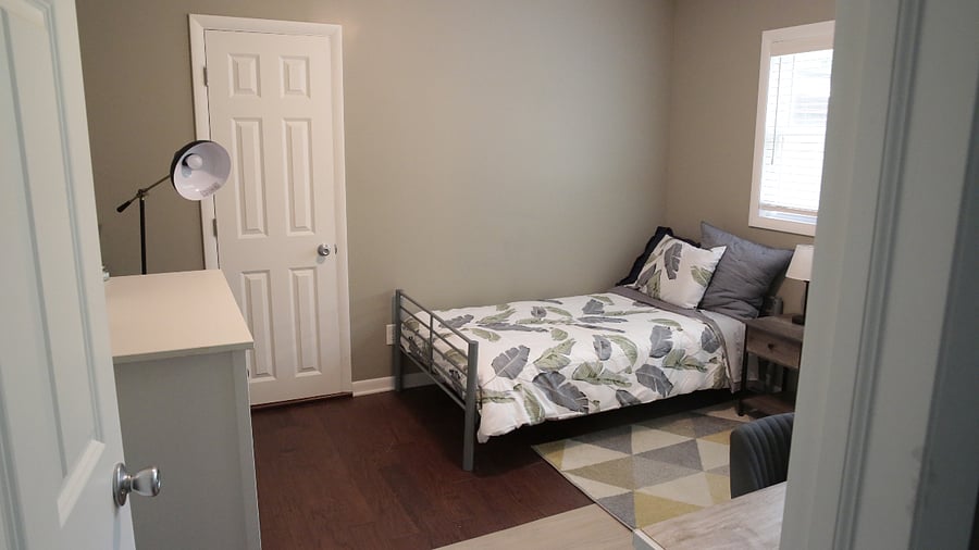 Furnished Finder property 881621_1 photo 24